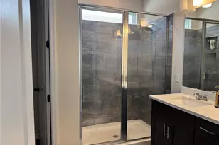 10439 Austrina Oak Loop, Winter Garden, FL 34787 - Photo 32