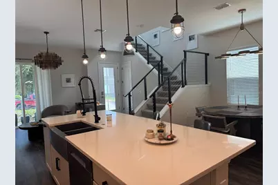 10439 Austrina Oak Loop, Winter Garden, FL 34787 - Photo 18
