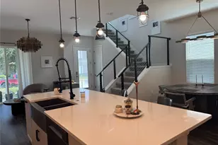 10439 Austrina Oak Loop, Winter Garden, FL 34787 - Photo 18