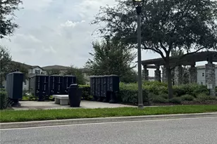 10439 Austrina Oak Loop, Winter Garden, FL 34787 - Photo 58