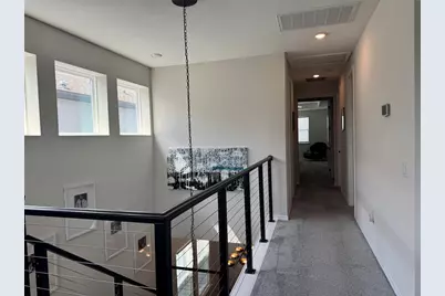 10439 Austrina Oak Loop, Winter Garden, FL 34787 - Photo 28