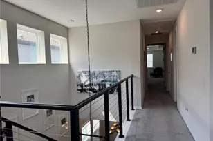 10439 Austrina Oak Loop, Winter Garden, FL 34787 - Photo 28