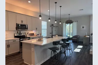 10439 Austrina Oak Loop, Winter Garden, FL 34787 - Photo 16