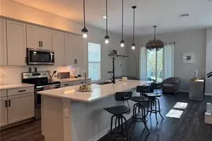 10439 Austrina Oak Loop, Winter Garden, FL 34787 - Photo 16