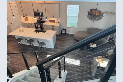 10439 Austrina Oak Loop, Winter Garden, FL 34787 - Photo 22