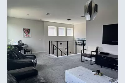 10439 Austrina Oak Loop, Winter Garden, FL 34787 - Photo 26