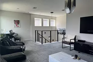 10439 Austrina Oak Loop, Winter Garden, FL 34787 - Photo 26