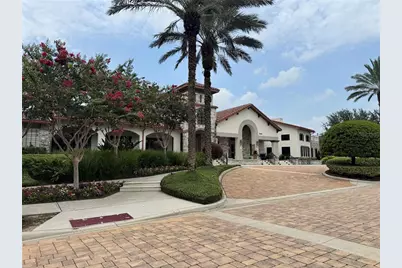 10439 Austrina Oak Loop, Winter Garden, FL 34787 - Photo 44