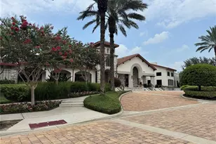 10439 Austrina Oak Loop, Winter Garden, FL 34787 - Photo 44