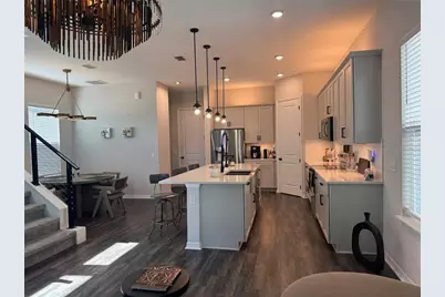 10439 Austrina Oak Loop, Winter Garden, FL 34787 - Photo 12