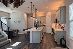 10439 Austrina Oak Loop, Winter Garden, FL 34787 - Photo 12
