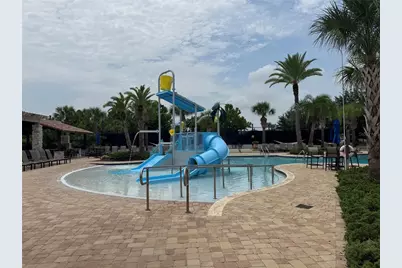 10439 Austrina Oak Loop, Winter Garden, FL 34787 - Photo 50