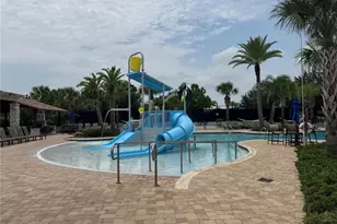 10439 Austrina Oak Loop, Winter Garden, FL 34787 - Photo 50