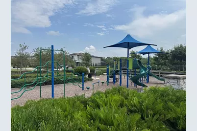 10439 Austrina Oak Loop, Winter Garden, FL 34787 - Photo 60