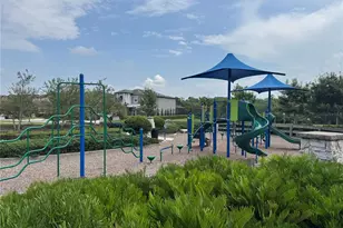 10439 Austrina Oak Loop, Winter Garden, FL 34787 - Photo 60