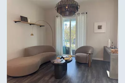 10439 Austrina Oak Loop, Winter Garden, FL 34787 - Photo 10