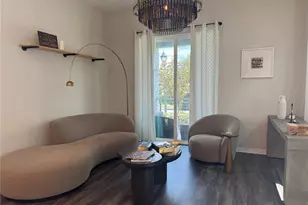 10439 Austrina Oak Loop, Winter Garden, FL 34787 - Photo 10