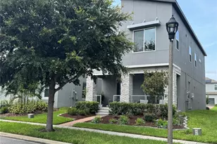 10439 Austrina Oak Loop, Winter Garden, FL 34787 - Photo 1