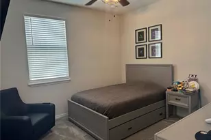 10439 Austrina Oak Loop, Winter Garden, FL 34787 - Photo 36