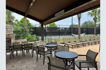 10439 Austrina Oak Loop, Winter Garden, FL 34787 - Photo 56