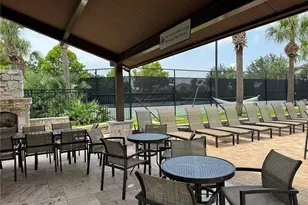 10439 Austrina Oak Loop, Winter Garden, FL 34787 - Photo 56