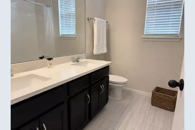 10439 Austrina Oak Loop, Winter Garden, FL 34787 - Photo 38