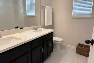 10439 Austrina Oak Loop, Winter Garden, FL 34787 - Photo 38