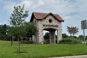 10439 Austrina Oak Loop, Winter Garden, FL 34787 - Photo 62