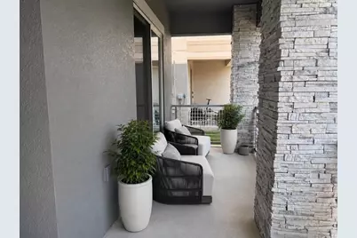 10439 Austrina Oak Loop, Winter Garden, FL 34787 - Photo 6