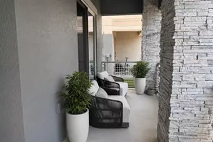 10439 Austrina Oak Loop, Winter Garden, FL 34787 - Photo 6