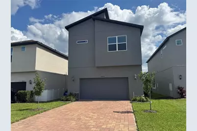 10439 Austrina Oak Loop, Winter Garden, FL 34787 - Photo 42