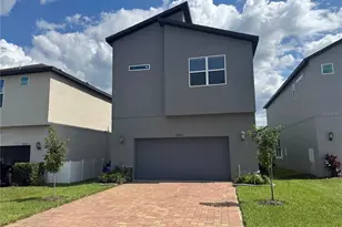 10439 Austrina Oak Loop, Winter Garden, FL 34787 - Photo 42