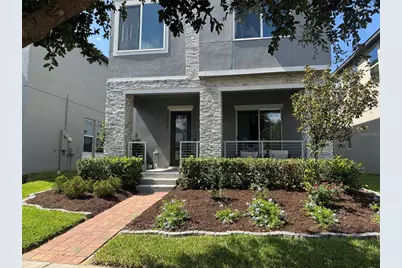 10439 Austrina Oak Loop, Winter Garden, FL 34787 - Photo 2