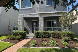 10439 Austrina Oak Loop, Winter Garden, FL 34787 - Photo 2