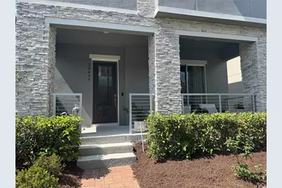 10439 Austrina Oak Loop, Winter Garden, FL 34787 - Photo 4