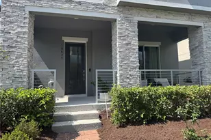 10439 Austrina Oak Loop, Winter Garden, FL 34787 - Photo 4