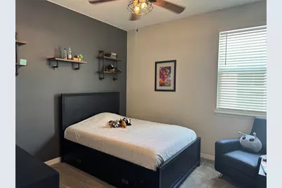 10439 Austrina Oak Loop, Winter Garden, FL 34787 - Photo 34