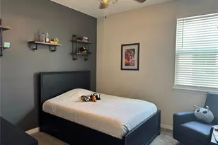 10439 Austrina Oak Loop, Winter Garden, FL 34787 - Photo 34