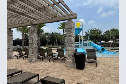 10439 Austrina Oak Loop, Winter Garden, FL 34787 - Photo 54