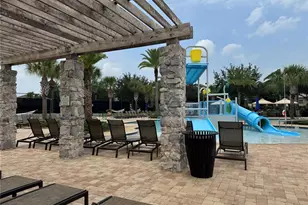 10439 Austrina Oak Loop, Winter Garden, FL 34787 - Photo 54