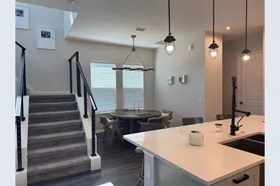 10439 Austrina Oak Loop, Winter Garden, FL 34787 - Photo 14