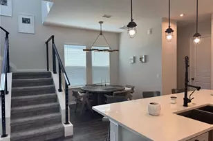 10439 Austrina Oak Loop, Winter Garden, FL 34787 - Photo 14