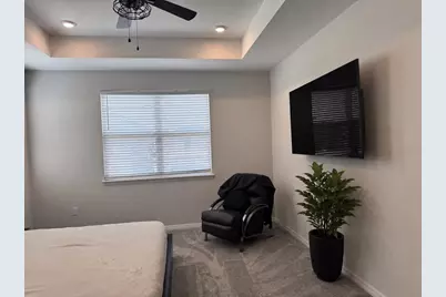 10439 Austrina Oak Loop, Winter Garden, FL 34787 - Photo 30