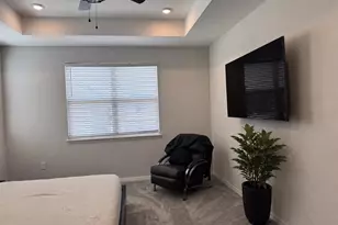 10439 Austrina Oak Loop, Winter Garden, FL 34787 - Photo 30