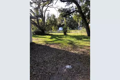 116 Jupiter Circle, Orlando, FL 32811 - Photo 24