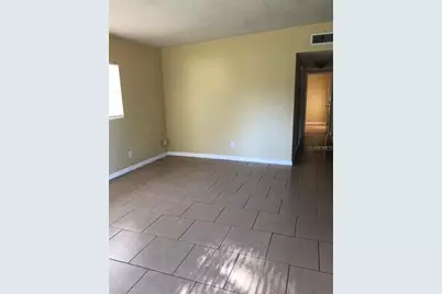 116 Jupiter Circle, Orlando, FL 32811 - Photo 12