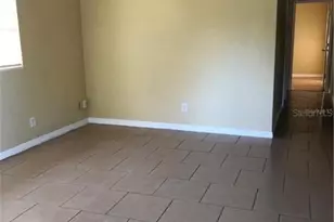 116 Jupiter Cir, Orlando, FL 32811 - Photo 12