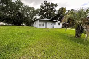 116 Jupiter Cir, Orlando, FL 32811 - Photo 2