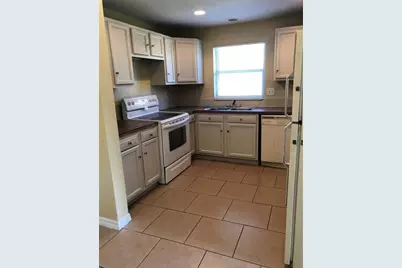 116 Jupiter Circle, Orlando, FL 32811 - Photo 16