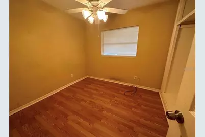 116 Jupiter Circle, Orlando, FL 32811 - Photo 6